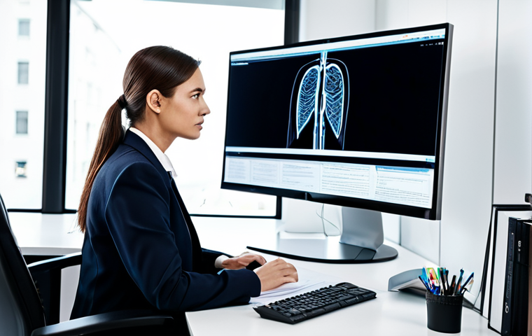 법률 자문가의 역할과 책임 - **

"A diverse team of fully clothed legal professionals collaborates around a holographic table dis...