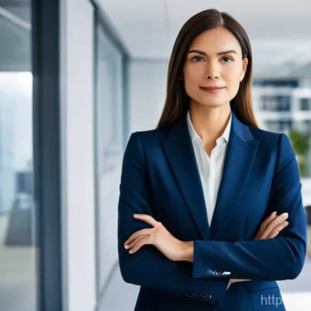 법률자문가의 연봉협상 팁 - **Prompt 1: Focus on Relevant Experience & Specialization (LegalTech/AI Law)**
    A confident, shar...