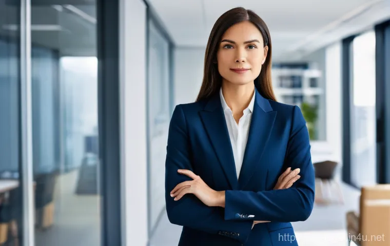 법률자문가의 연봉협상 팁 - **Prompt 1: Focus on Relevant Experience & Specialization (LegalTech/AI Law)**
    A confident, shar...