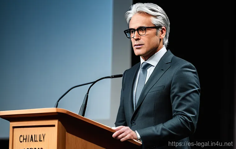 법률자문가의 연봉협상 팁 - **Prompt 2: Focus on Soft Skills (Leadership & Communication) & Networking**
    A diverse group of ...