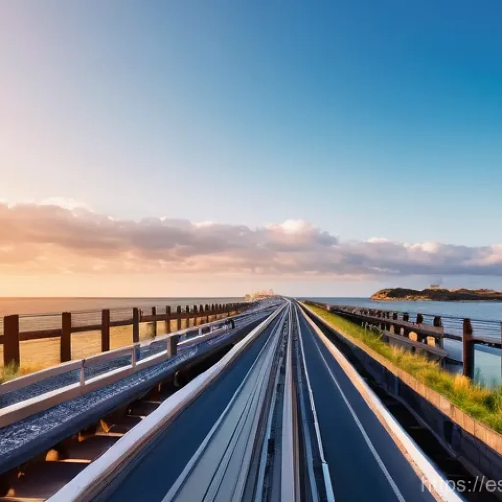 법률 자문가의 일일 루틴 - Here are three detailed English image generation prompts, adhering to your guidelines: