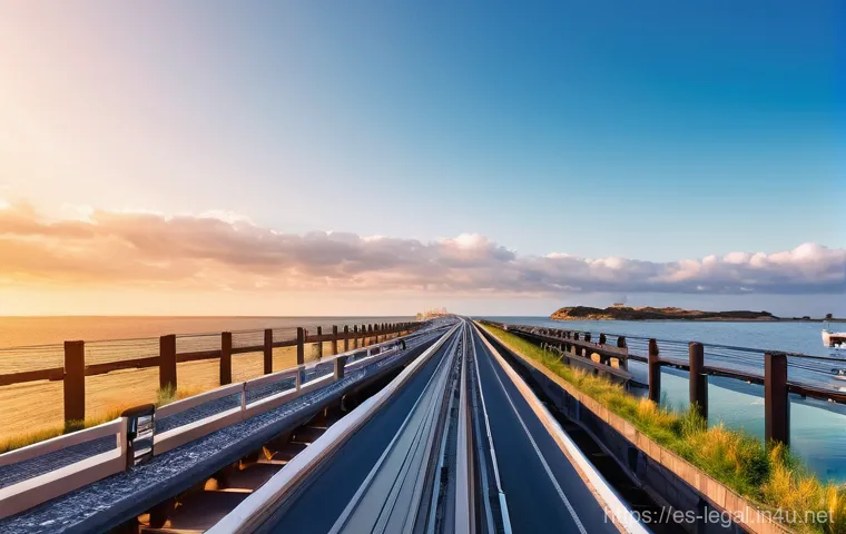 법률 자문가의 일일 루틴 - Here are three detailed English image generation prompts, adhering to your guidelines: