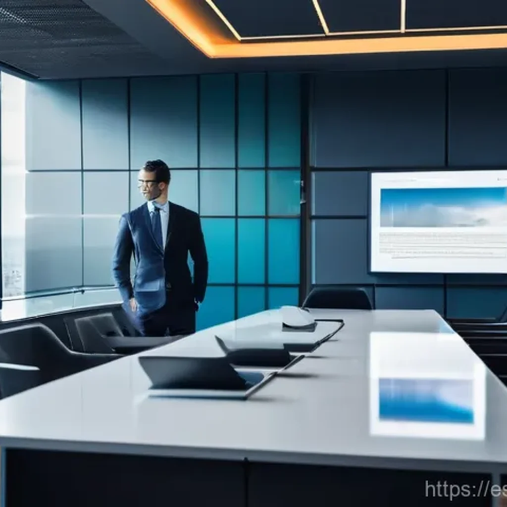 법률 자문가의 법적 문서 처리법 - **"A vibrant and diverse team of legal professionals, dressed in sharp, modern business attire, coll...