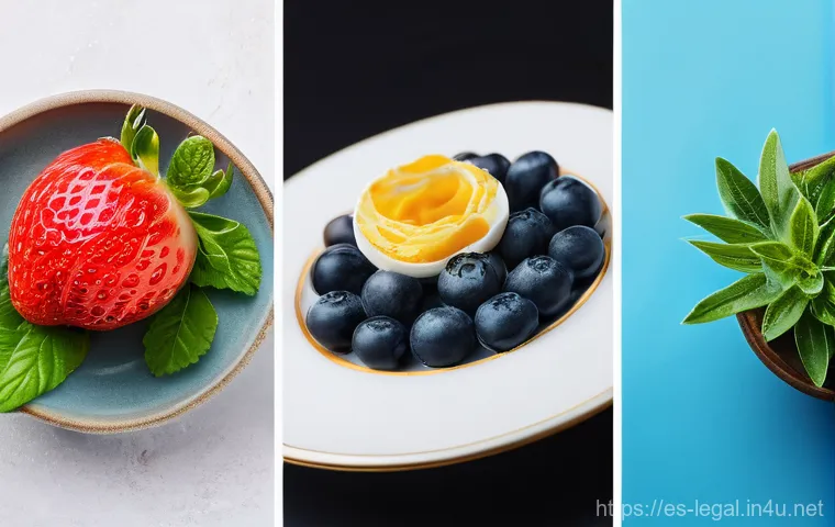 법률 자문가의 업무 성과 평가 - Here are three detailed image prompts in English, adhering to your guidelines: