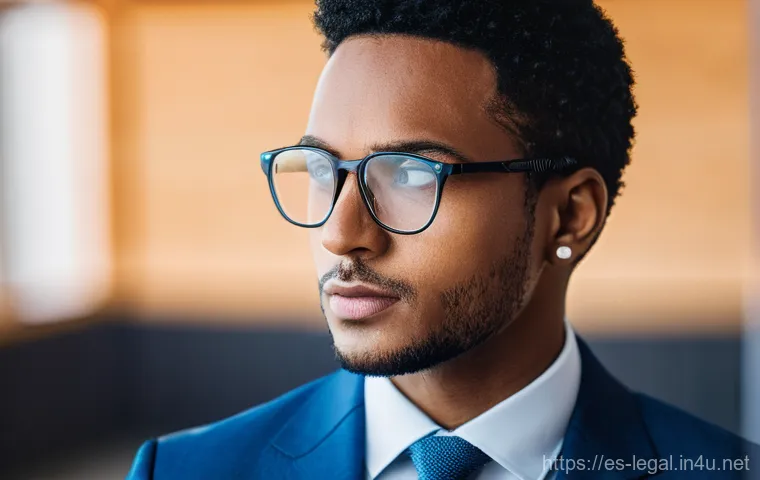 법률 자문가의 업무 성과 평가 - Here are three detailed image prompts in English, adhering to your guidelines: