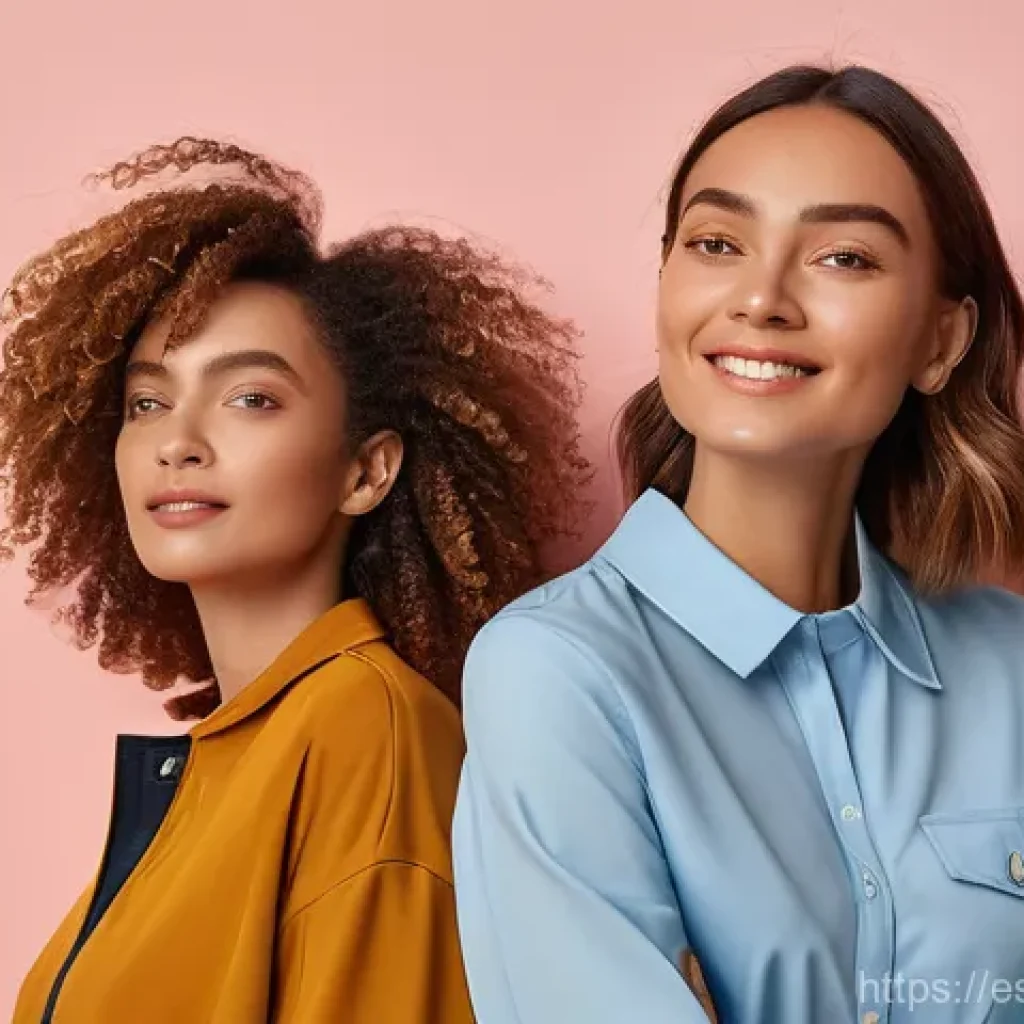 법률자문가의 법률적 리스크 분석 - Here are three detailed image generation prompts: