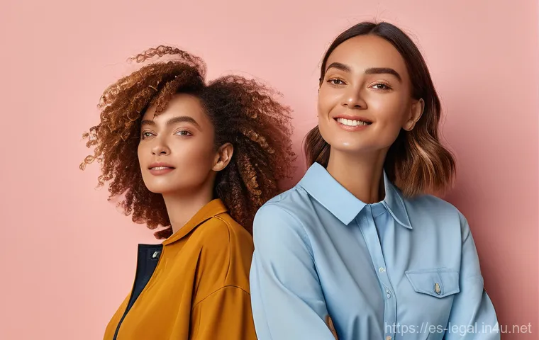 법률자문가의 법률적 리스크 분석 - Here are three detailed image generation prompts: