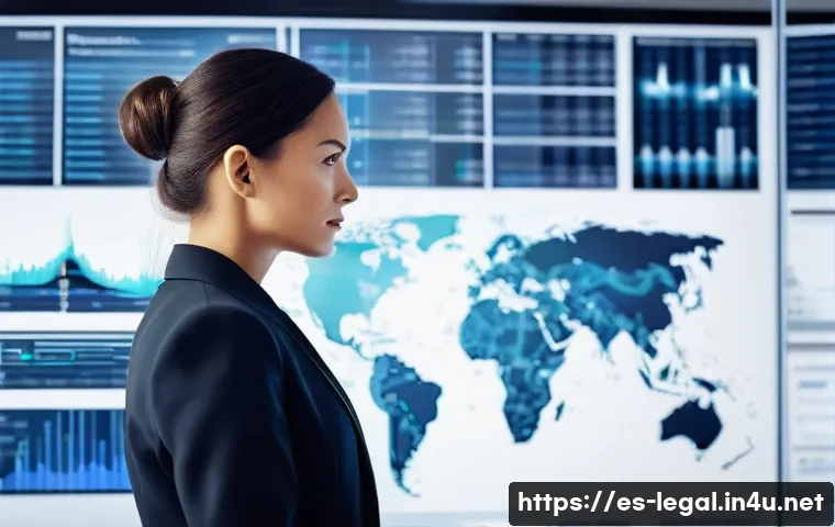 법률 자문가의 실무적 접근법 관련 이미지 1