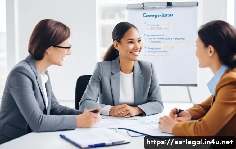 법률 자문가의 실무적 접근법 관련 이미지 2