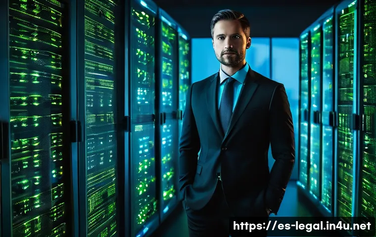 법률 자문가의 직무 책임 증대 방법 관련 이미지 1