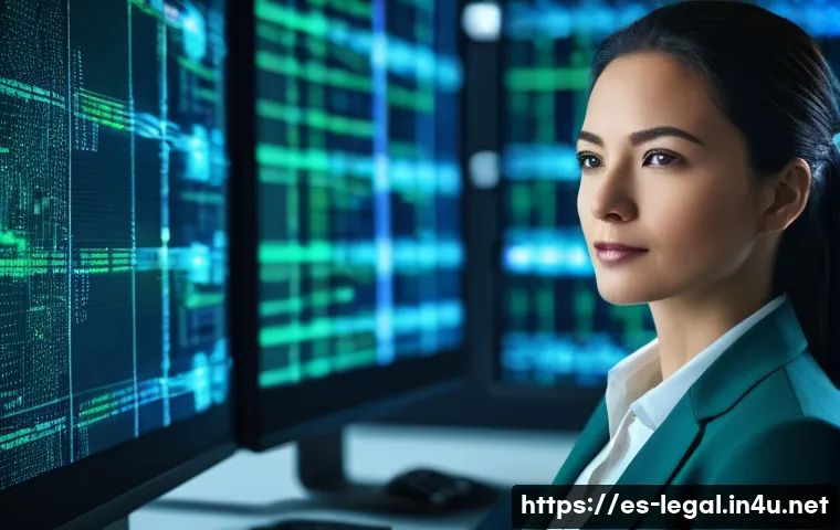 법률 자문가의 실무 경험 공유 관련 이미지 1