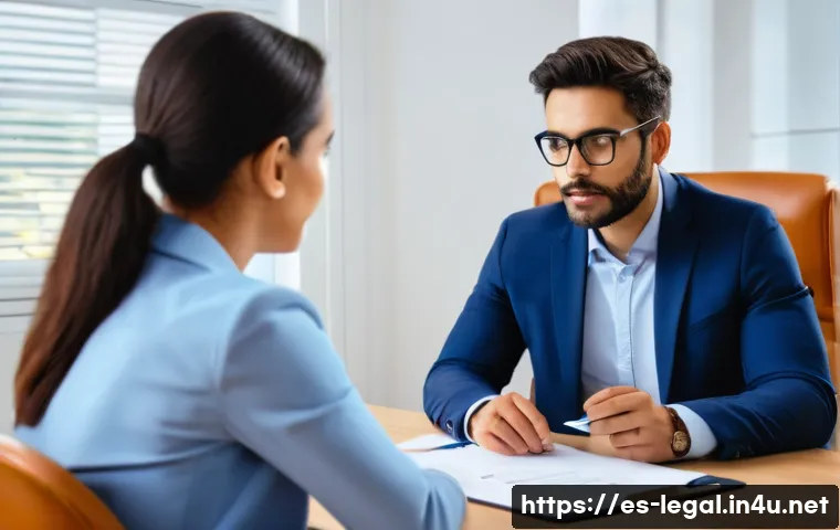 법률 자문가의 직무 역량 강화 관련 이미지 1