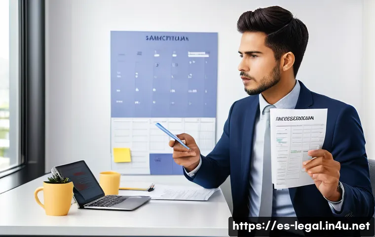 법률 실무를 위한 필수 도서 목록 관련 이미지 1