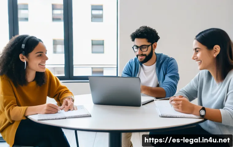 법률 실기 시험 준비 관련 이미지 1