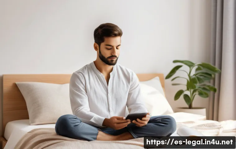 법률 실기 시험 준비 관련 이미지 2