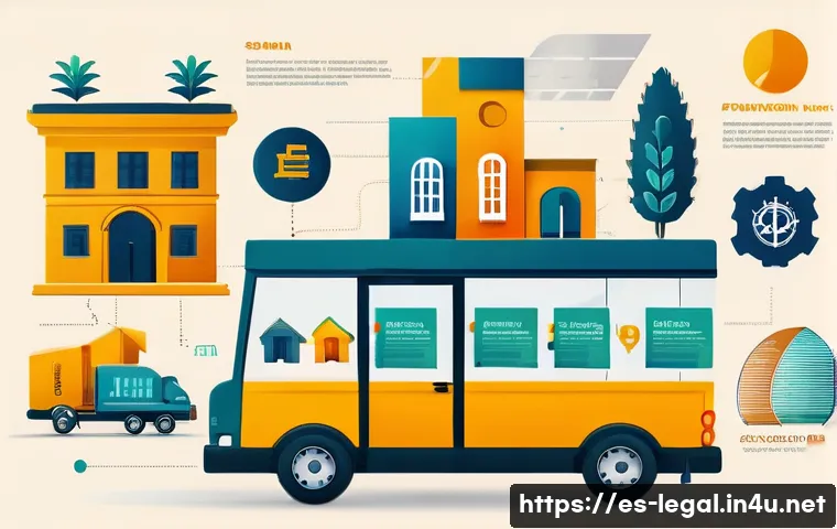 법률 자문가의 비즈니스 계약 자문 관련 이미지 1