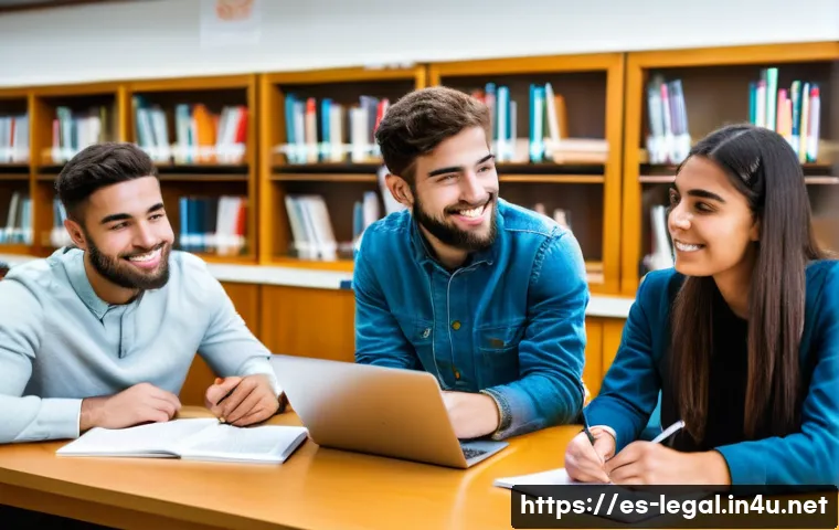 법률자문가의 자격증 정보 관련 이미지 1