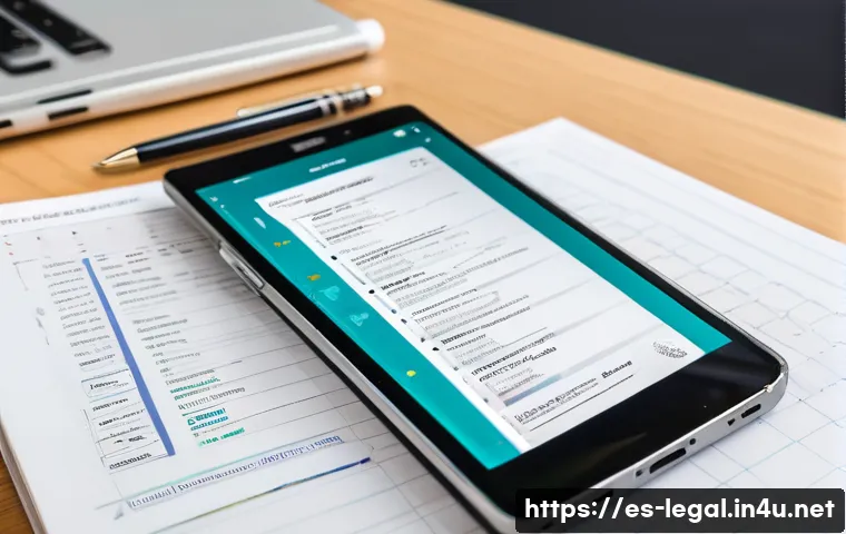 법률 자문가를 위한 고객 관리 관련 이미지 1