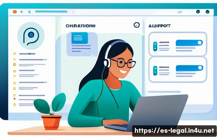 법률 자문가를 위한 고객 관리 관련 이미지 2