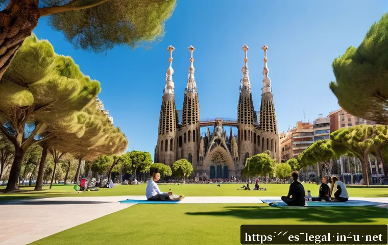 법률 자문가의 직무 만족도 조사 관련 이미지 2