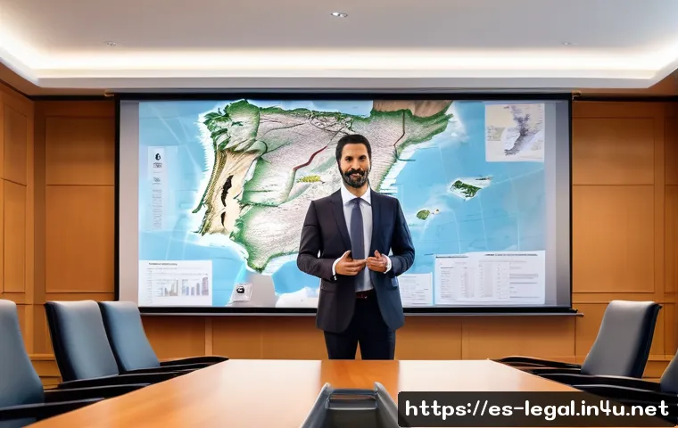 법률 자문가의 성공적인 업무 수행 관련 이미지 2