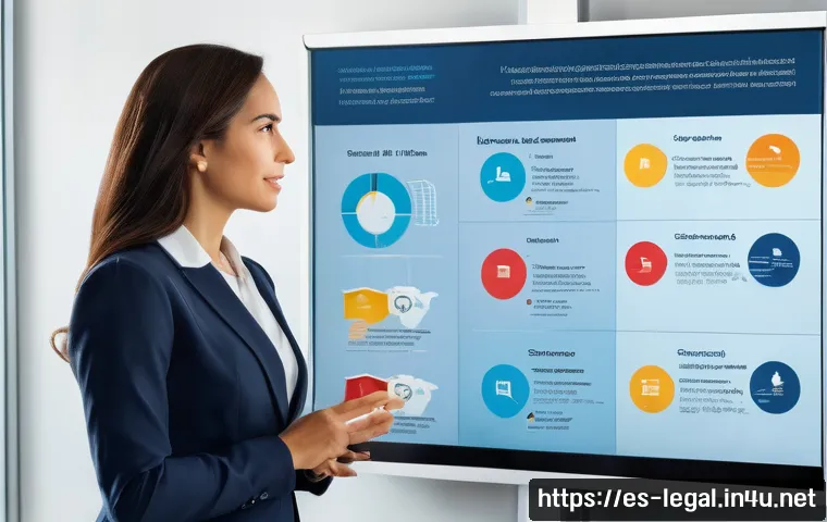 법률 자문가의 직무 평가 관련 이미지 2