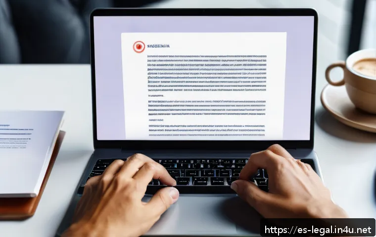 법률 자문가의 일하는 방식 관련 이미지 2