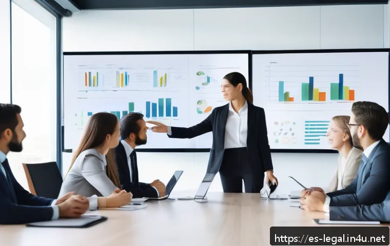 법률 자문가의 직무 평가 기준 관련 이미지 1