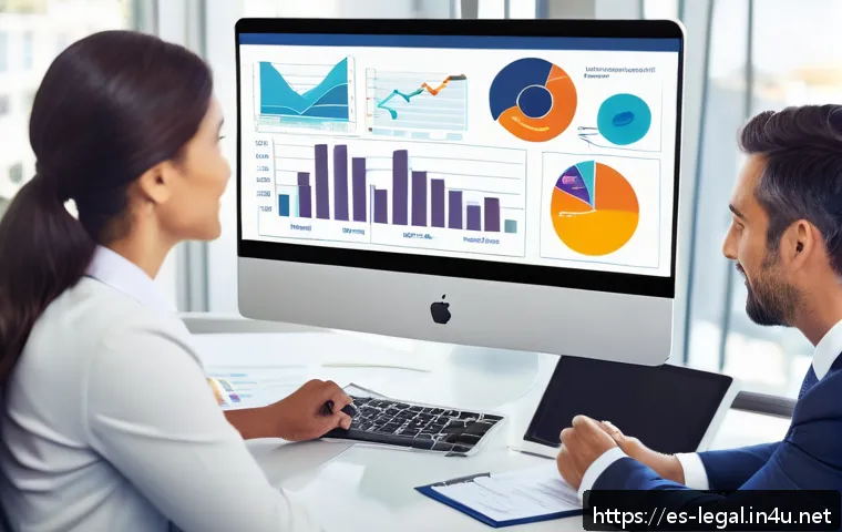 법률자문가의 급여협상 노하우 관련 이미지 1