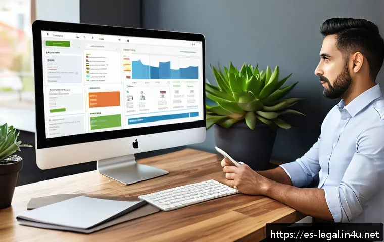 법률 자문가의 사후관리 전략 관련 이미지 1