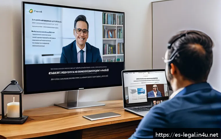 법률 자문가의 사후관리 전략 관련 이미지 2