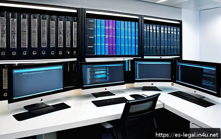 법률자문가의 핵심 업무 역량 관련 이미지 2