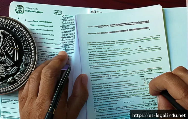 법률 자문가의 법률업무 관련 이미지 2